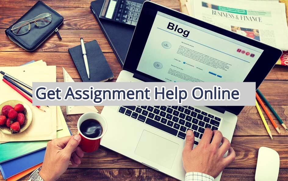Justque_answer's tweet image. #Assignment_Help_online To Get Better Grades In #College and #University
40% Discount for your first assignment order
#high_quality_assignment_writing services from our experts
#OnlineAssignmentHelp, #OnlineHomeworkHelp, #OnlineTutorsHelp
Visit: -tinyurl.com/ybbflvb7