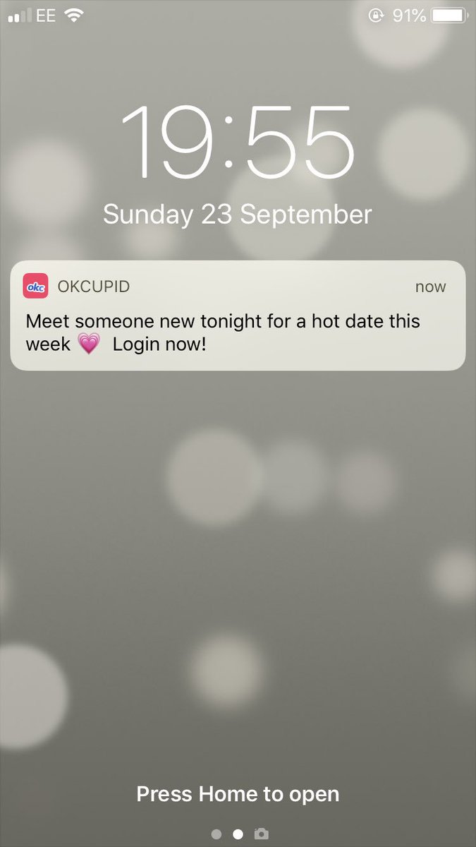 Matt_Lester's tweet image. I think there’s more chance of me getting out me chair and walking tbf #onlinedating #disabilityproblems