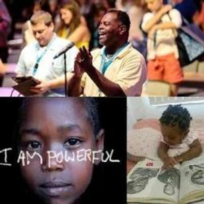 edu_match's tweet image. On the #EduMatch guest blog @wmjackson talks about building Black superheroes through #STEM. Take a look: edumatch4education.com/2016/09/05/bui… #edtechboc