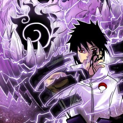 Kidinferno666's tweet photo. Final form https://t.co/pzOlSXk7vb