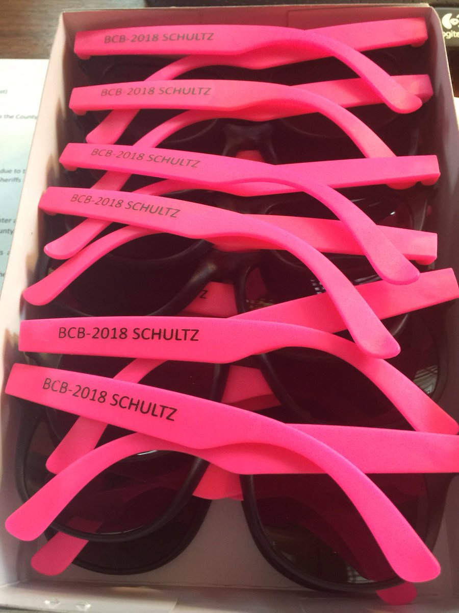 ComishSchultz's tweet image. BCB - 2018