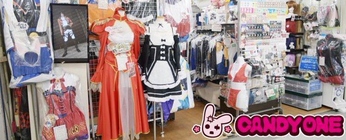 Moeteninfoさんのイラストまとめ