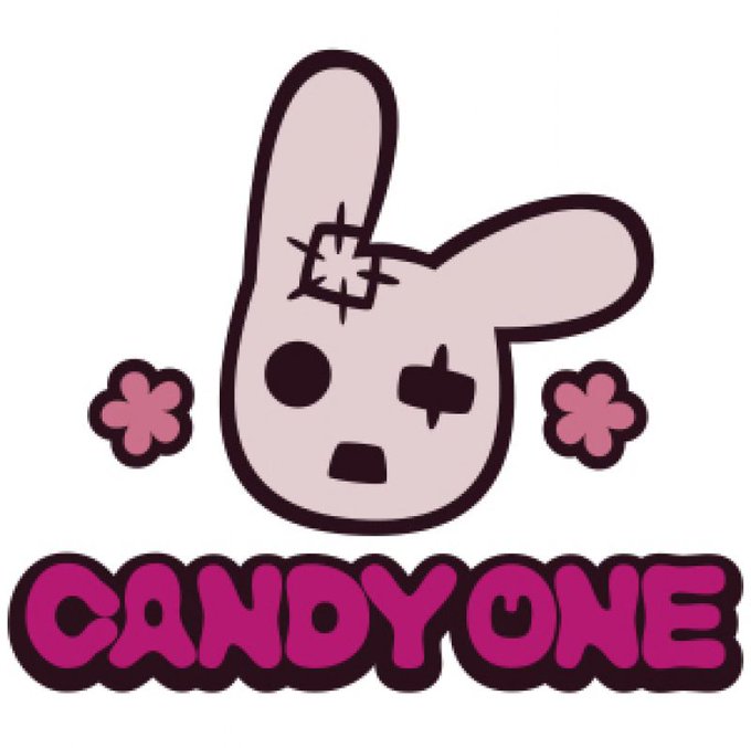 Moeteninfoさんのイラストまとめ