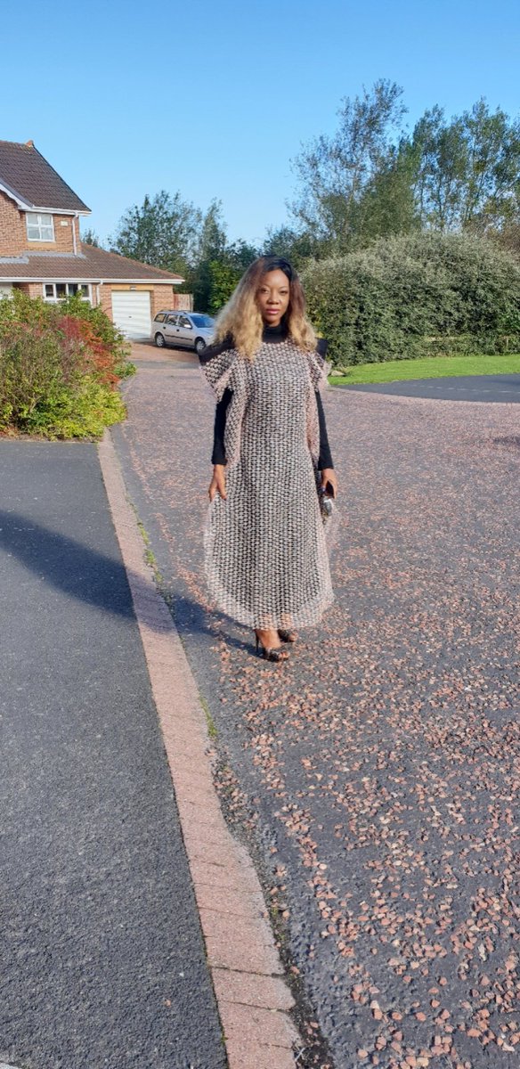 #DaughterOfProphet 💃🏾💃🏾🤳✔#Goodnews #WordWorks #UebertAngel #BeverlyAngel #Favour #Grace #JoinTheGoodNews #MillionaireMindset #IKnowWhoIam #Power #WatchMeWin