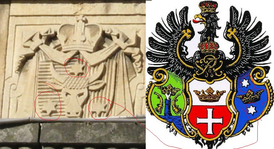 Еврознак, производственная фирма, Литовский вал, 38, Калининград - 2ГИС