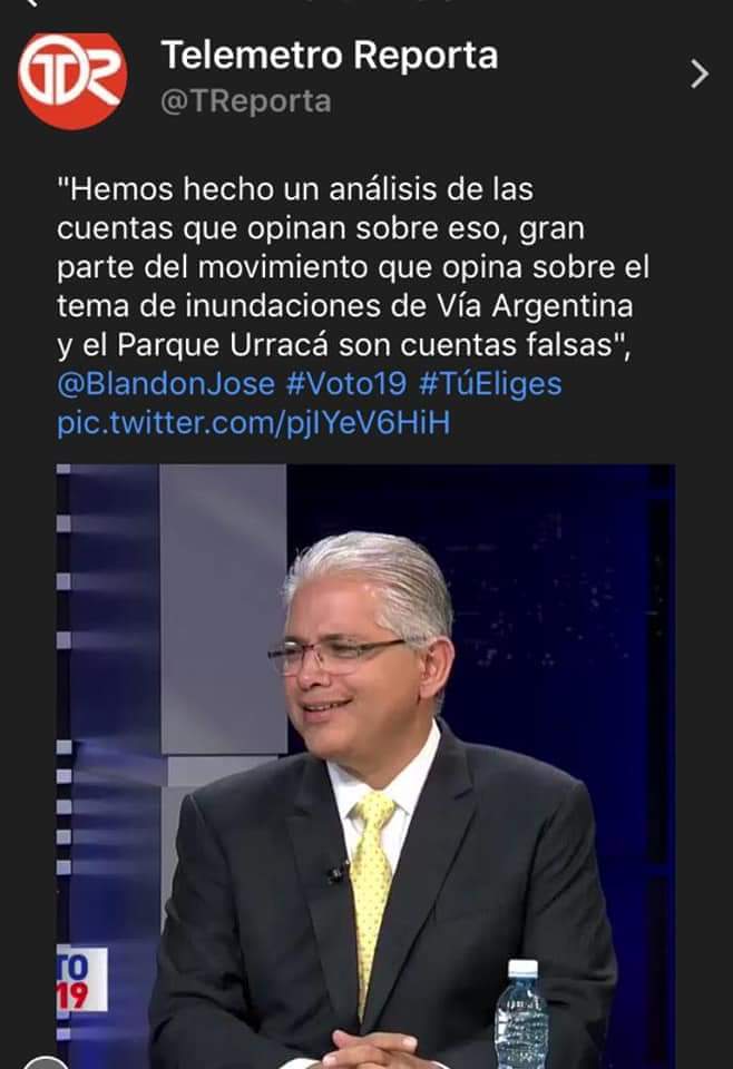 MargoHarding21's tweet image. Será  que no conecta el cerebro con la boca? Irrespetuoso no ha podido con el arreglo de algunas calles y va a poder con un país...No vas más por incompetente @TReporta @AlvaroAlvaradoC @blan