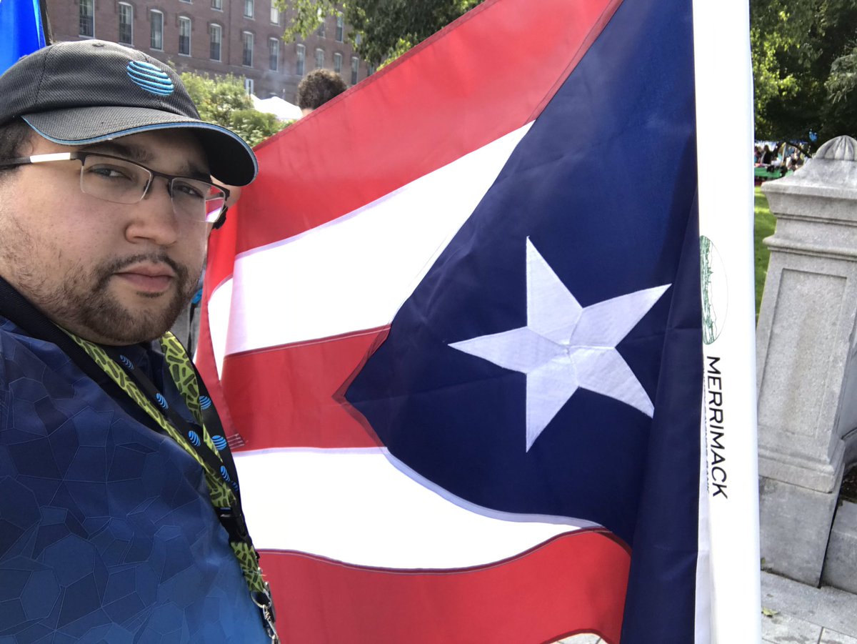 Concord multicultural Festival #Diversityinthe603 #onelove <a href="/CarolWalsh01/">Carol Walsh</a> <a href="/Bjeralds1/">Brandon Jeralds</a> <a href="/TheRealOurNE/">#OurNE</a> <a href="/SDelk04/">Stephen Delk</a> <a href="/Hope_Chapman/">Hope Chapman</a>