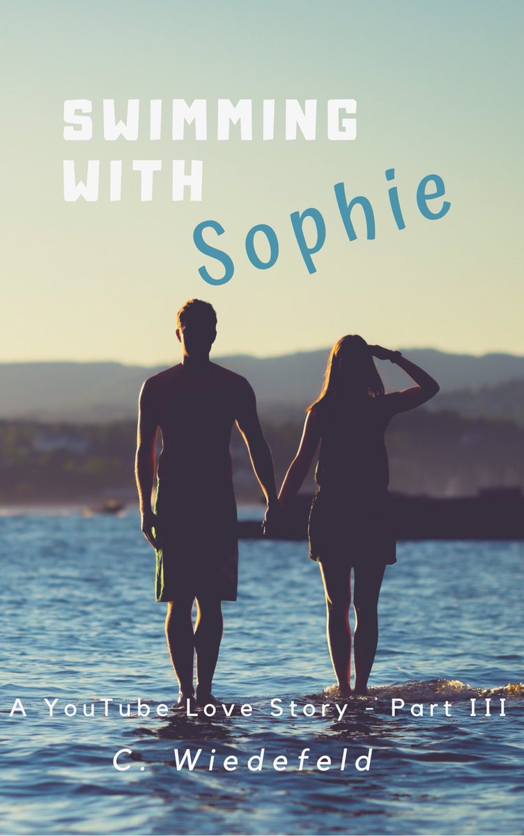 4thpowermama's tweet image. Uh oh... #amplotting #plotbunny #threequel #Wattpad #MAYBE #dontgetexcitedyet #spring??