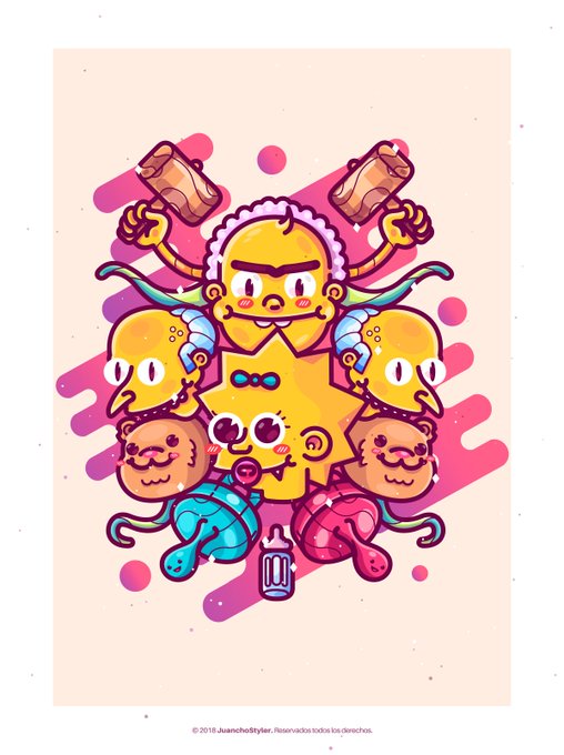 Simpsonsのtwitterイラスト検索結果 古い順