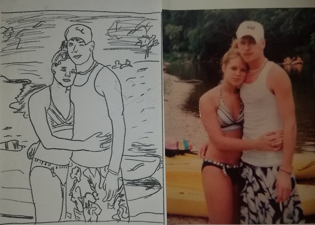 RunwayAnd's tweet image. 