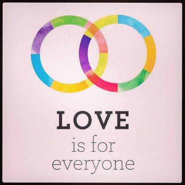 Love the hate on #socialmedia 
I'm a:
#Christian hater despite 1/2 my family members (on my mother's side) are #Christians
Hate #Jesus 
Hate #Christians - see above 
#Muslim
Dont you understand that #Christianity promotes love not hate?
I just love #equality not #injustice