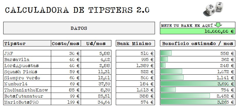 📈 MonkeySignals00 tweet media