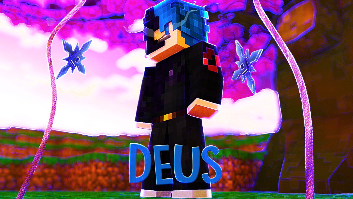 BestCreations53's tweet photo. Olá, está à procura de um Thumbmaker? 
Aqui é o lugar Certo! Confira os Preços:

Thumbnail (Unidade) - R$3,00
Thumbmaker (Mensal) R$20,00
Logo e Perfil (Unidade) R$1,50

Interessado? Contate-me DM 📩

Pagamentos Via:
- Paypal
- Mercado Pago

Exemplos: https://t.co/bucamCbe44