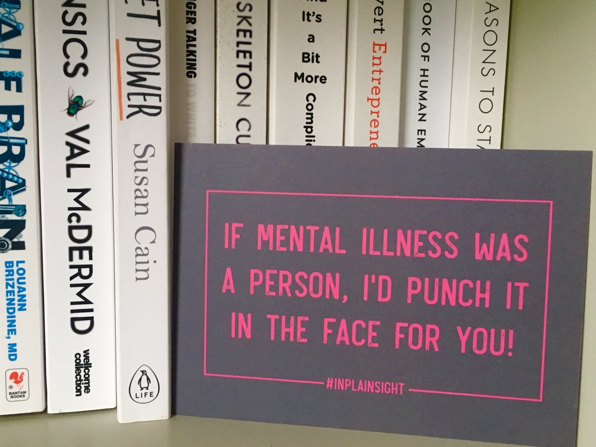 toniwriter's tweet photo. Another #comfortcard heading out to a customer this weekend, hoping to help support someone they love with this postcard reminding them that they care 💕https://t.co/eNOWyDXbzl #handmadehour #mentalhealth #inplainsight https://t.co/SHXxtYoiIW