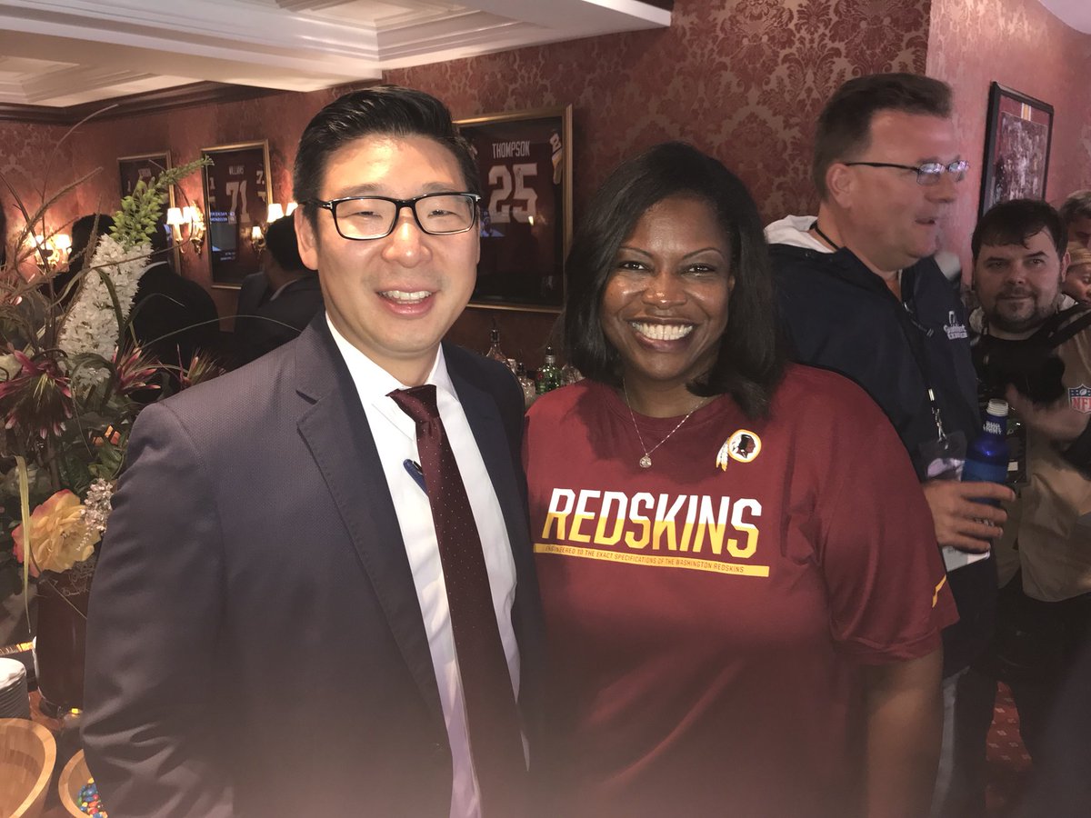 Quintessential LLC (QCMCLLC) Twitter