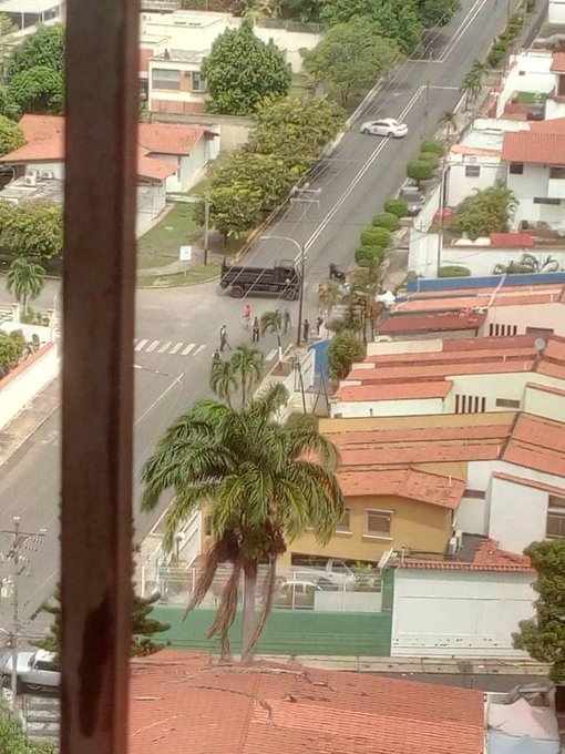 Ver imagen en Twitter