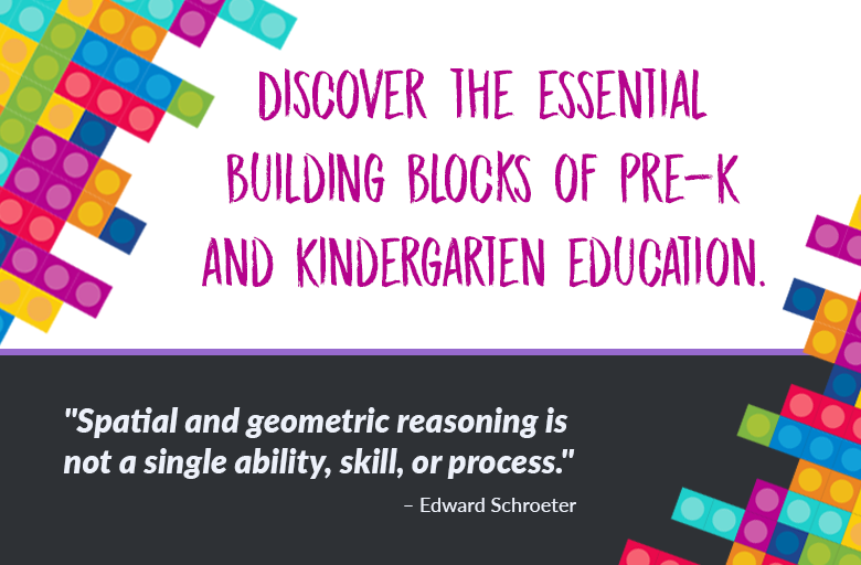 Being careful &amp; intentional re use of digital tools with young students. Blog explores important thoughts on topic ow.ly/qAlf30lzkhM