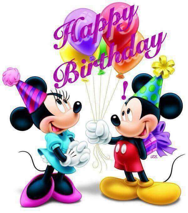 HAPPY BIRTHDAY MR.MARVIN LEWIS.I PRAY THE ALMIGHTY FAVORS YOU TO WITNESS MANY MORE BIRTHDAYS  GAME. 