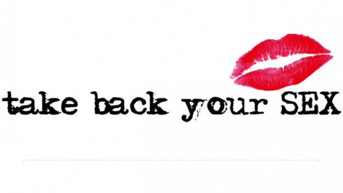 Just sold! My Very 1st On Cam Girl-Girl https://t.co/40LfDsdL0V #MVSales #ManyVids https://t.co/1rzQ<a href="/tag/manyvids"class="tags"><span>#manyvids</span></a><a href="/tag/mvsales"class="tags"><span>#mvsales</span></a>