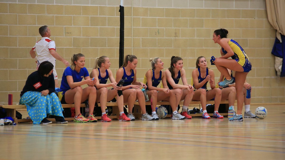 RachShaw123's tweet photo. Loved player coaching these girliesssss! Great contest with only 8 players! A very promising group in the making! 🙌🏼💙💛#youngguns #mighty8 #excitingseasonahead https://t.co/rXtviYTiVp