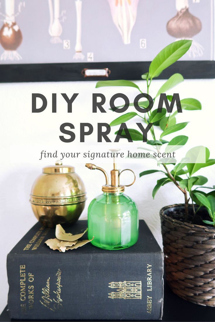 homedecorhouse's tweet image. #A #Atomiser #Bliss #Cityscape #Creative #DIY #Easy #Essential #For #Home #Make #Mister #Natural #Oils #Room #Spray #Vintage #With #Your #decor
Please RT: beautifuldiycrafts.com/make-a-natural…