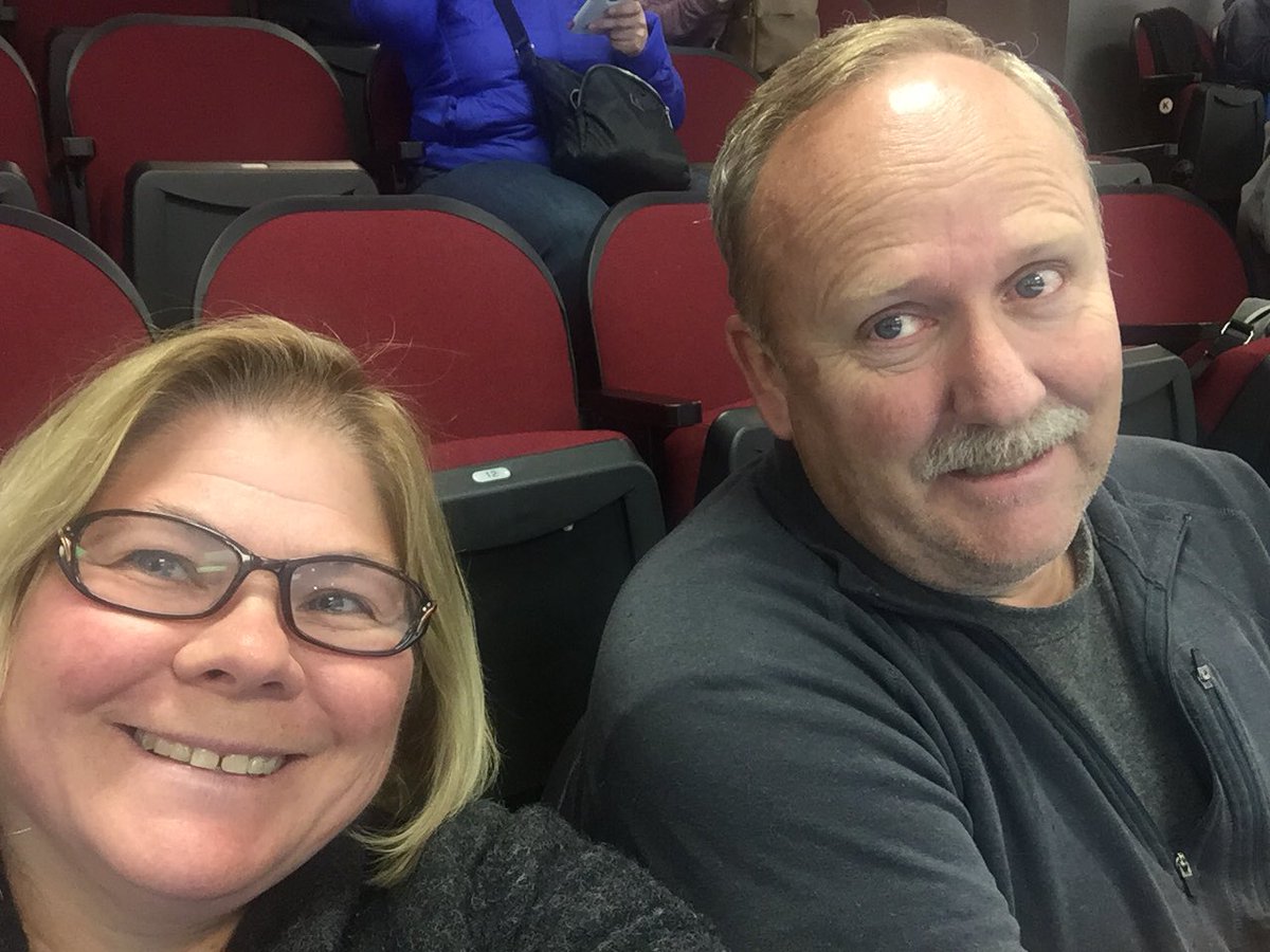 #allconnected#@telus