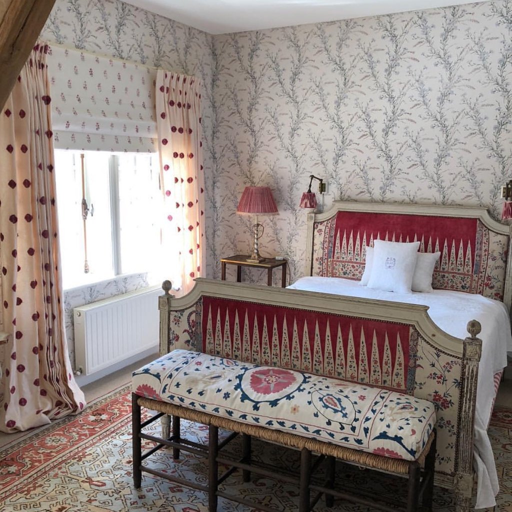 my workday tory burch