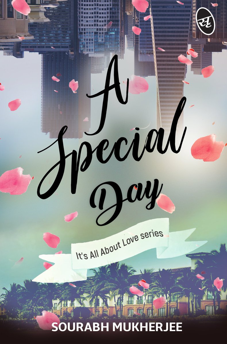 tomorrow any special day