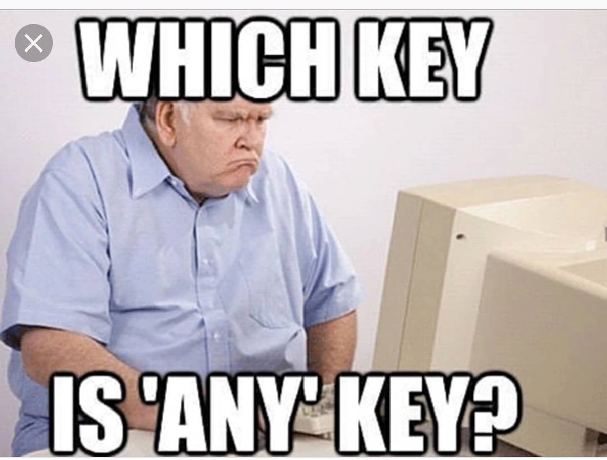 ComputerCoach1's tweet image. Happy Fall! It’s a great time to start your training. You can start a new career by the new year, if you start soon. Fall cohorts are accepting applications. s.ripl.com/otaycl #ComputerCoach #ittraining #careersuccess #itbootcamps #codingschool #cybersecurity