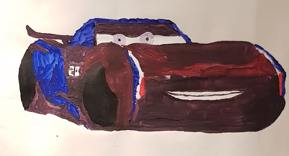 Ed Tackas tweet media