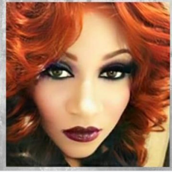 JetSetTaylor's tweet image. #NewProfilePic