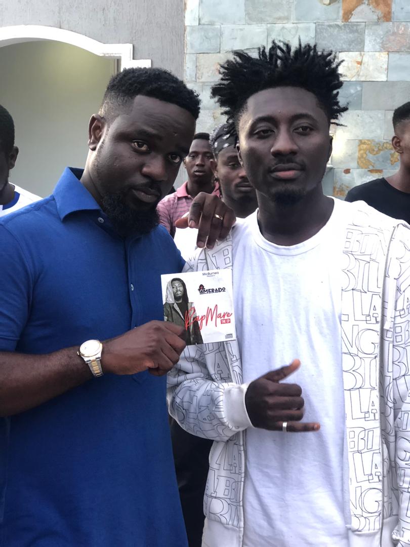 Amerado_Burner's tweet image. Obidi tell them Biibi Ba 🔥 

#BiibiBa 
#biibibachallenge 
#BiibaChallenge