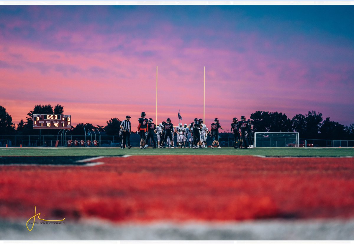 Theta Omicron Alphas (@mu_to_alphas) on Twitter photo Thank you <a href="/squarejuan/">Nigel Thornberry</a> for capturing these moments of <a href="/FZSFootball/">FZS Football</a> vs <a href="/FZNFootball/">FZNFootball</a> last Friday Night! Thank you <a href="/squarejuan/">Nigel Thornberry</a> for capturing these moments of <a href="/FZSFootball/">FZS Football</a> vs <a href="/FZNFootball/">FZNFootball</a> last Friday Night!