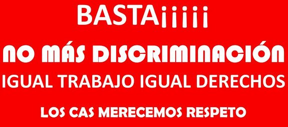 CarneroErick's tweet photo. #CasNuncaMas #Perú @congresoperu @pcongresoperu @BankadaFP @BancadaFAperu @BancadaAPP @PPKbancada @NuevoPeruGP @AccionPopularPe @APRA_Oficial @CNTCAS @PeruSinCas @essaludsincas los CAS solicitamos agendar y aprobar el dictamen que elimina la discriminación laboral en el sector P. https://t.co/HWIVx1vI3l