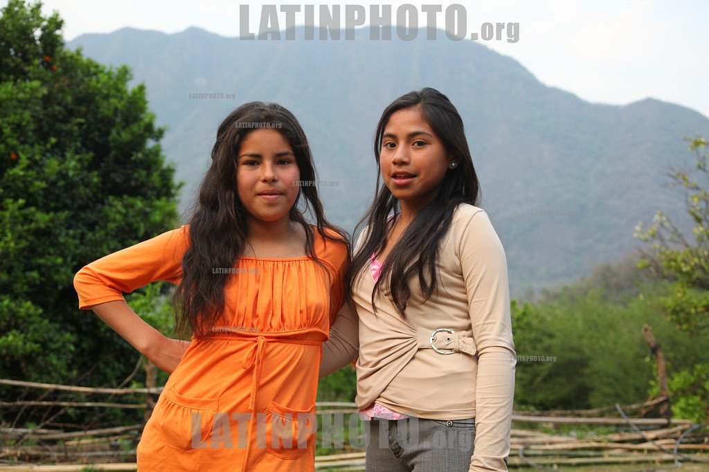 LATINPHOTO's tweet photo. Miren las fotos de nuestro miembro Germán Falke
¿Afiliarse a https://t.co/YB04cFFisZ ?
#Argentina #fotografia #Foto #Reportaje #reporter #fotograf #indigenous #documentados #photoarchive #imagendeldía #Reportaje #children #taz #faz #fotoeditor #journalism #journalisme https://t.co/MwVq2vqA8k