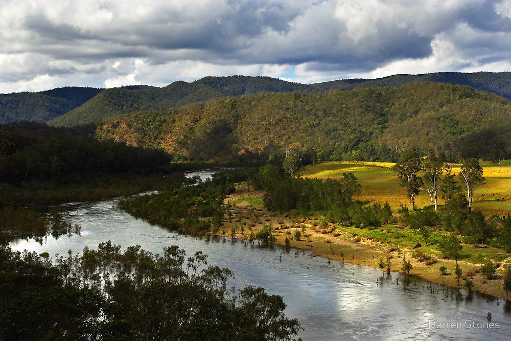 no_filter_Yamba's tweet photo. When it comes to protecting Clarence Valley water resources "Castillo's credibility is wearing very thin indeed" https://t.co/ZT1Xeu6ea8 #MannRiver @GladysB @Minister_Harwin @gabrielleupton @NiallBlairMLC @JohnBarilaroMP @Luke_FoleyNSW @AdamSearleMLC @PennySharpemlc @cecenviro https://t.co/QhwAU1uNSn