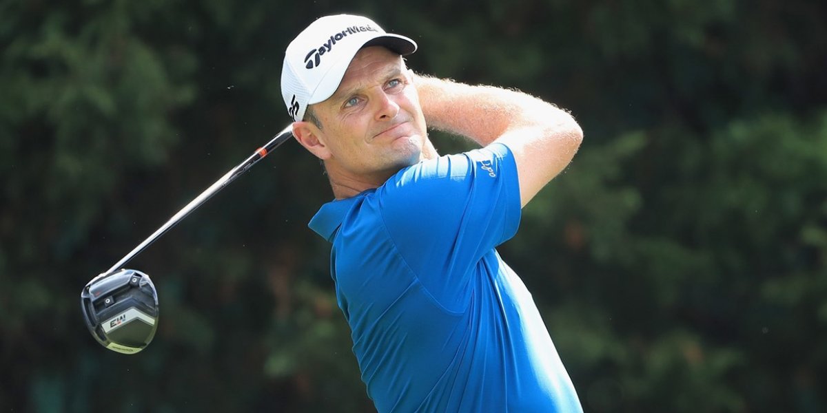 TaylorMadeGolf's tweet image. 10 Million Dollar Man.

Congrats on an incredible 2018 season, Justin. #FedExCup #M3driver #TP5