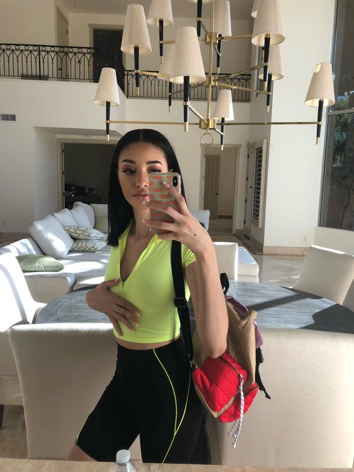 💁🏻&zwj;♀️ https://t.co/Fyq0F3rCKe<a href="/tag/cum4k"class="tags"><span>#cum4k</span></a>