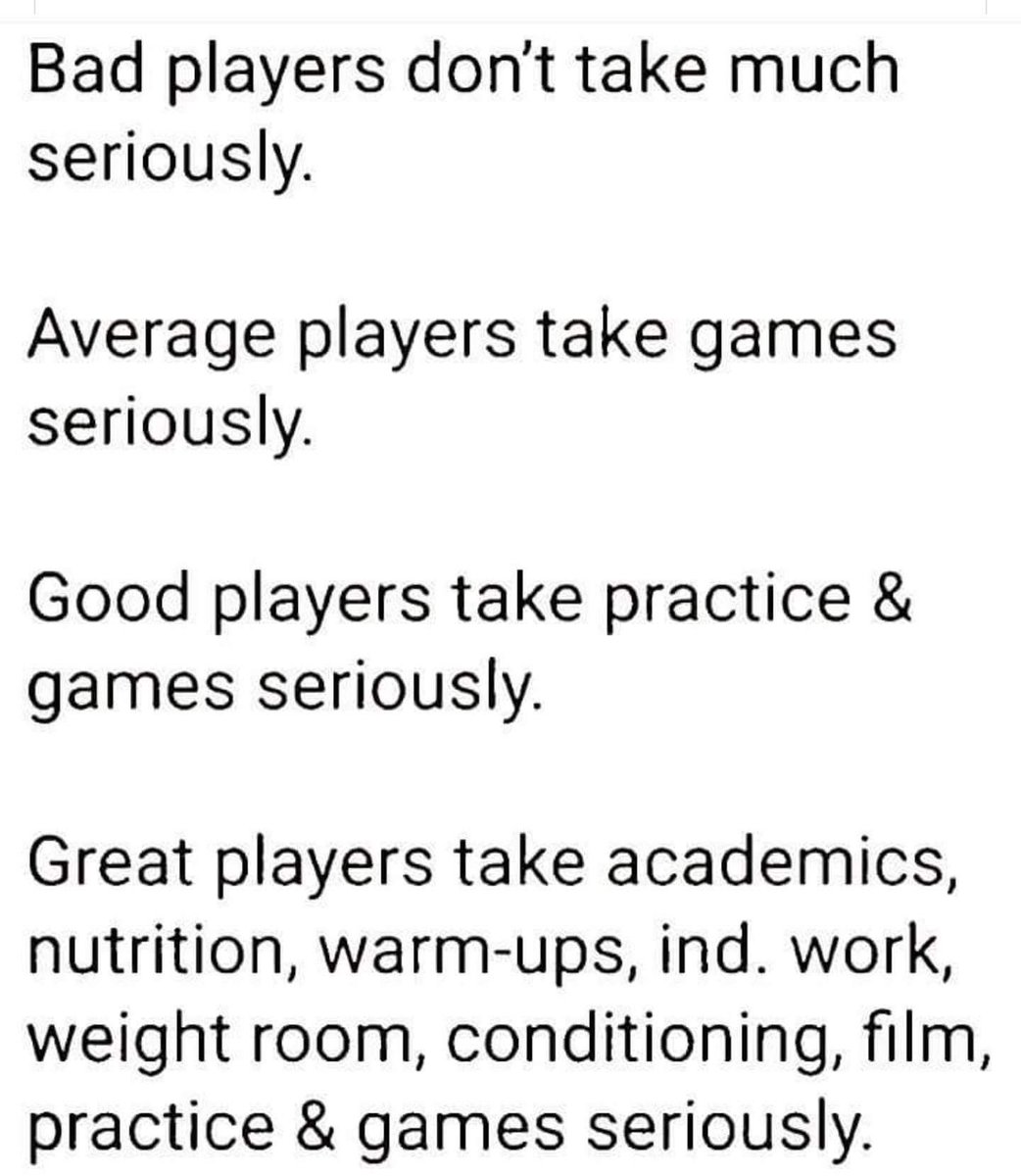 Hahnville Football tweet media