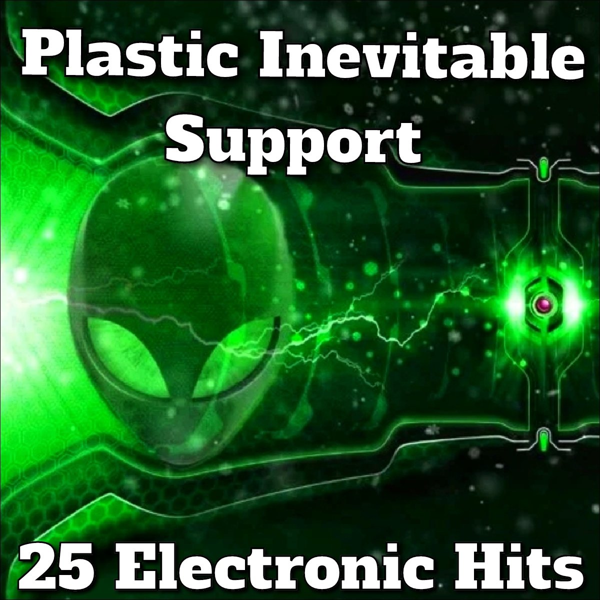 DjKAROUH's tweet image. Thx so much  @PInevitable
25 Electronic Hits
 by  Plastic Inevitable Support
on #SoundCloud
🚨🚨🚨🚨🚨🚨🚨🚨🚨🚨🚨
soundcloud.com/plasticinevita…