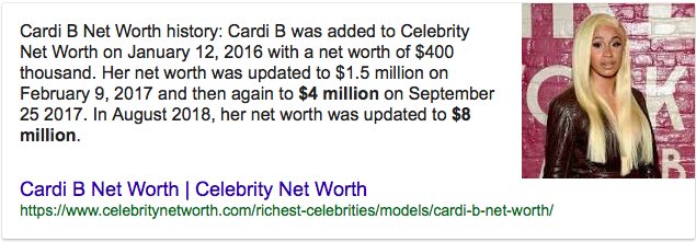 clouto7's tweet image. what the fuck