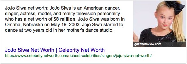 clouto7's tweet image. what the fuck