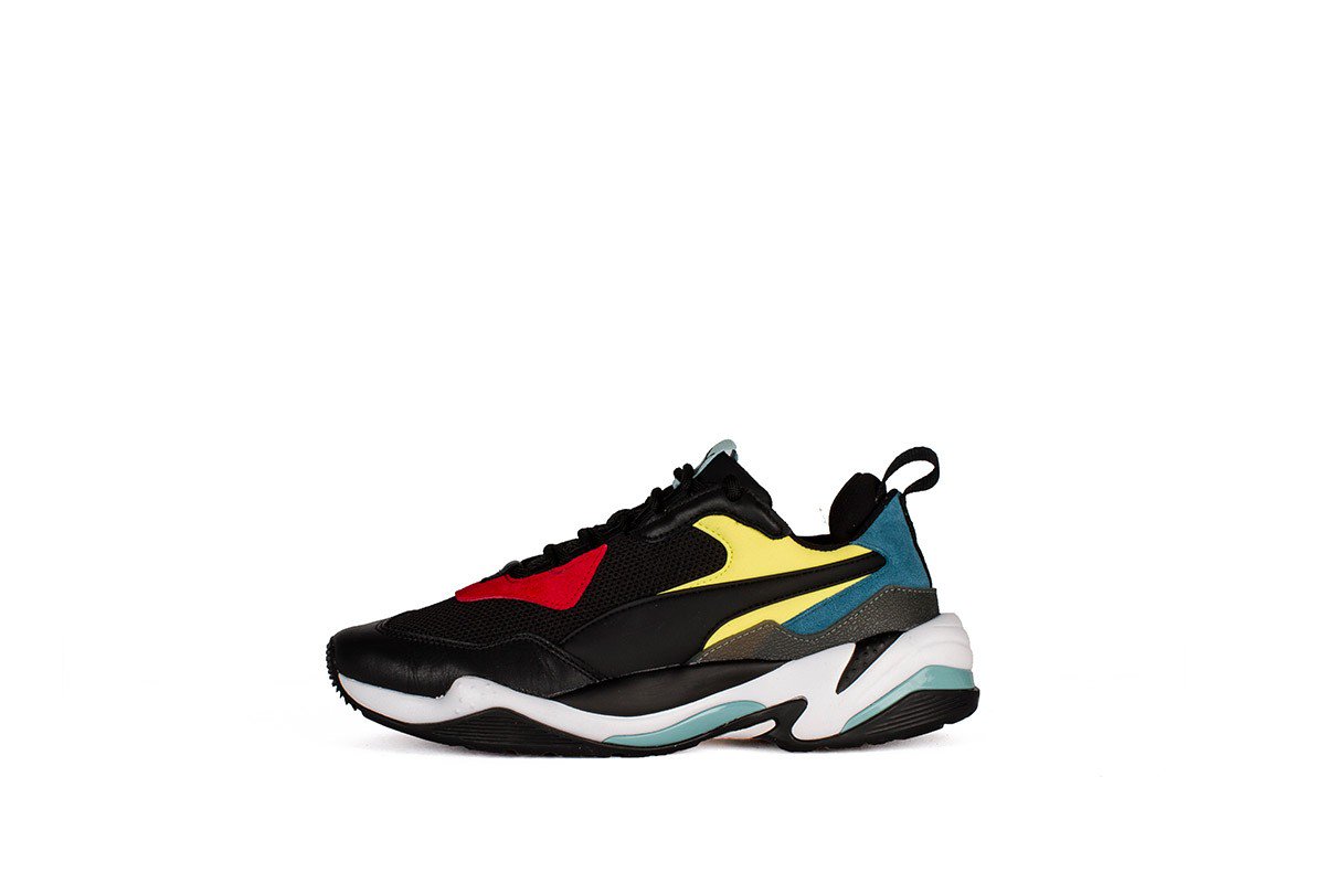 puma thunder spectra france