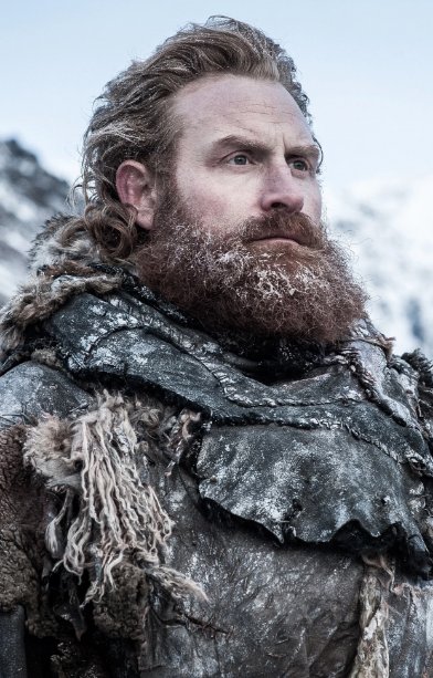not new to RP nor fandom
give me some ale and ill show you how to survive winter
crossovers welcome
#GOTRP
Literate
#RT to help me find a good fight