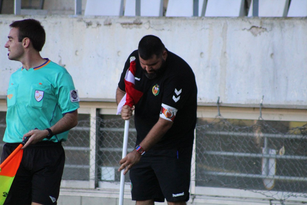 Marquisio tweet media