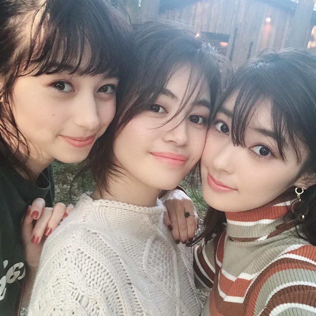 botanicious's tweet photo. 😩😩😩😩🌸✨ https://t.co/DiqfDmsQW2