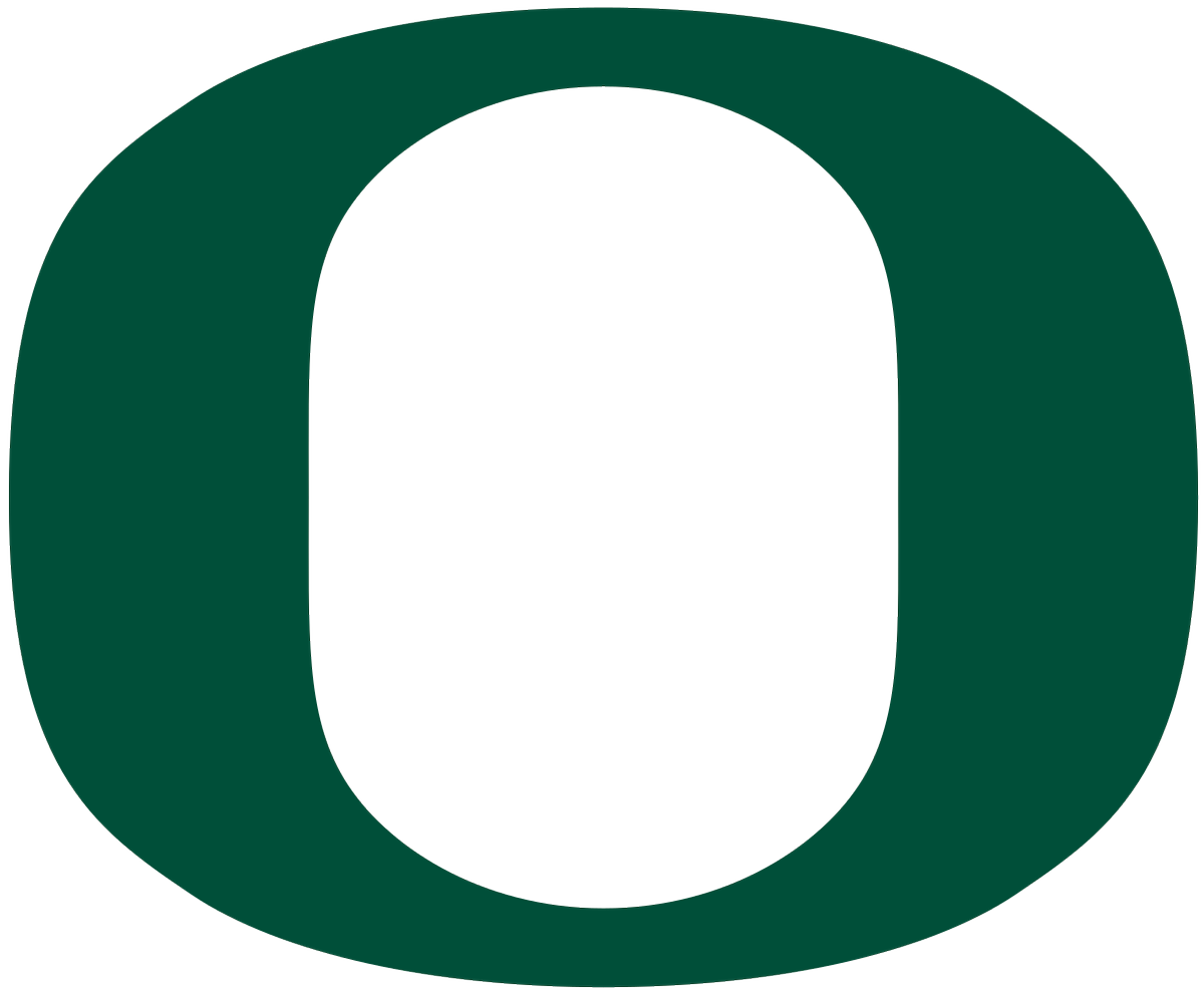 Sim_Basketball's tweet image. We're proud to announce we have the #OregonDucks #FloridaGators #CincinnatiBearcats &amp;amp; #WestVirginiaMoutaineers joining our NCAA as it's now expanded to 20 teams! Join one of them today!

#SimBasketball #CollegeBasketball #NBA2K #NBALIVE19 #Basketball #SBA #NCAA #BeAPro #MyCareer