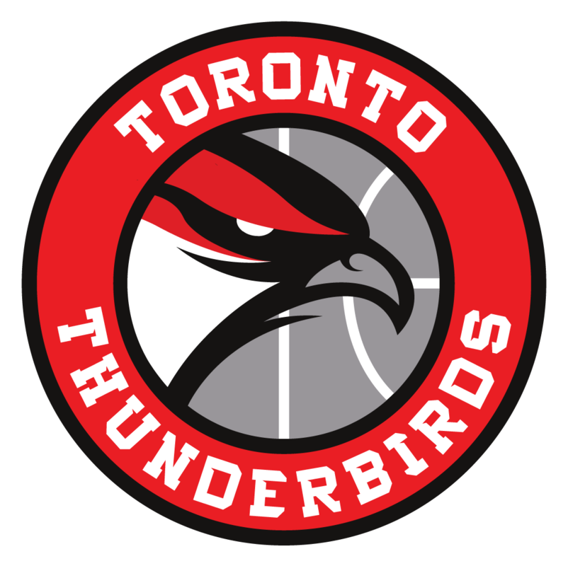 Sim_Basketball's tweet image. With Season34 just around the corner will the Toronto Thunderbirds repeat as SBA Champions? Only one way to find out, come see what all the hype is about!

#SimBasketball #CollegeBasketball #NBA2K #NBALIVE19 #Basketball #SBA #NCAA #BeAPro #MyCareer