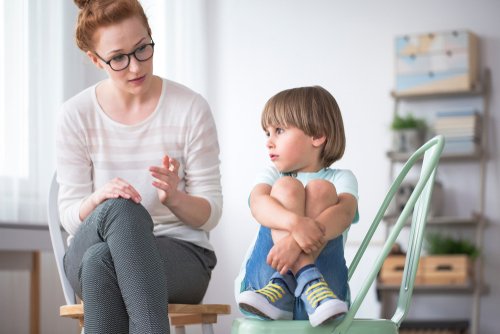 Is your child #nonresponsive? Displaying #challengingbehaviors? 
Connect with us at (720) 634-9500 or awbpartners.com or DM to learn how we can help.

We are a #Mother and #Veteran owned In-home #ABA #therapy.
 #pediatrics #earlyintervention #pediatrics #denvertherapists