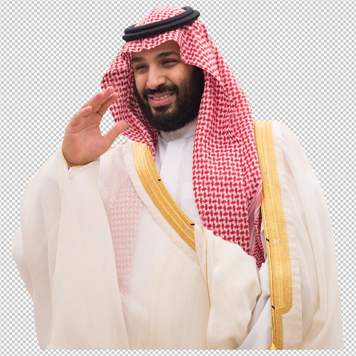 سعودي ريندر Sur Twitter الملك سلمان بن عبدالعزيز للتحميل بصيغة Png Https T Co V1aw89ddie السعوديه